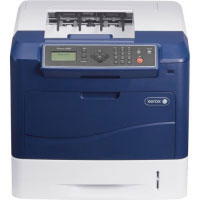 Xerox Phaser 4620DNM, impresora, blanco y negro, A4, PagePack (4620V_DNM)